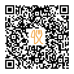 QR-code link către meniul Edwin.s Im Golden Tulip Parkhotel