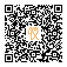 QR-code link către meniul Four A Pizza