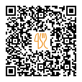 QR-code link către meniul Pizza Land Louviers