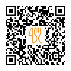 QR-code link către meniul Jeong-eum