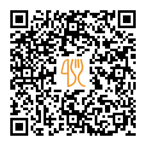 QR-code link către meniul Simply Juiced