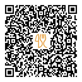 QR-code link către meniul Blue Ingwer - Asiatisches Restaurant und Sushibar