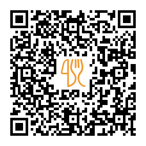 QR-code link către meniul Thai Shokun