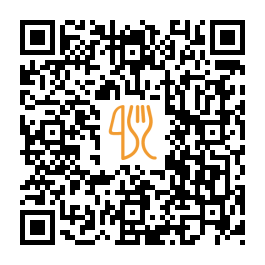 QR-code link către meniul Bolos Di Vo