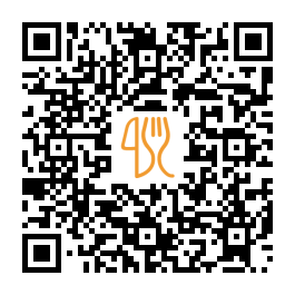 QR-code link către meniul Mcdonald's