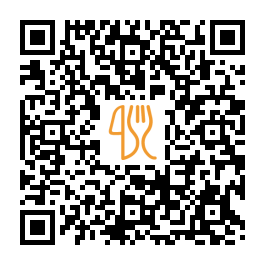 QR-code link către meniul Balkon Izgara Salonu