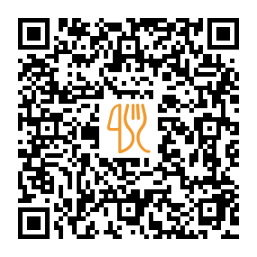 QR-code link către meniul Little Caesars Pizza