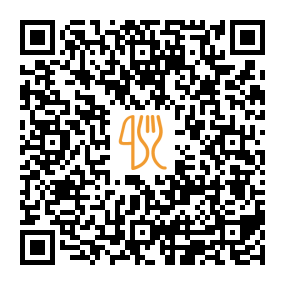 QR-code link către meniul Custard's Last Stan