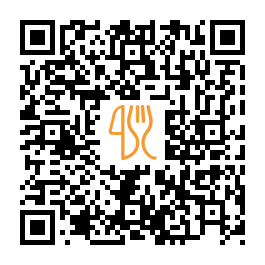 QR-code link către meniul Hardwood Steakhouse