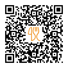 QR-code link către meniul Claus