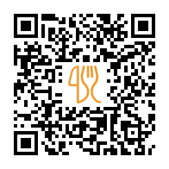 QR-code link către meniul Casa Buongiorno