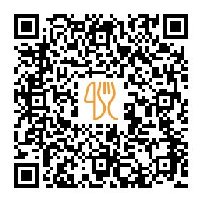 QR-code link către meniul Mi Mulato Mexican Restuarant