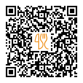 QR-code link către meniul Bangkok House