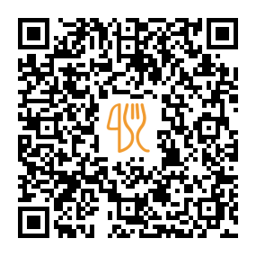 QR-code link către meniul Rolling Ice Cream Crepe