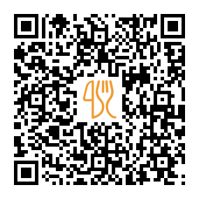 QR-code link către meniul Dwight Country Club