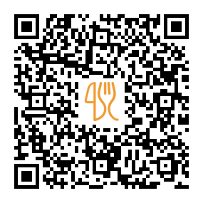 QR-code link către meniul Capriottis