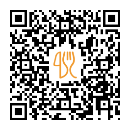 QR-code link către meniul Cafe Cubed Sugar