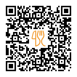 QR-code link către meniul Meson Manolito