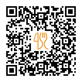 QR-code link către meniul Cafe „capri“