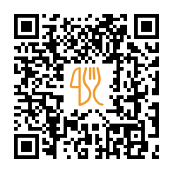 QR-code link către meniul Cassie's Cafe