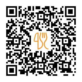 QR-code link către meniul Cravings