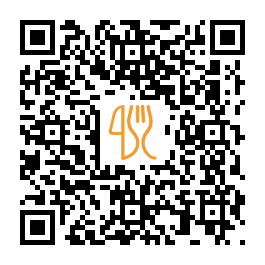 QR-code link către meniul Ditt Bageri