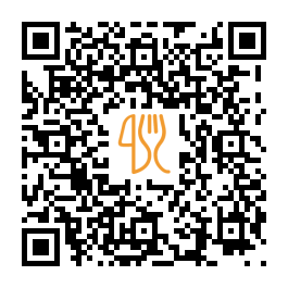 QR-code link către meniul Barone Bros Pizza