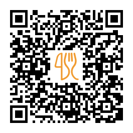 QR-code link către meniul Nite Club Amnesia