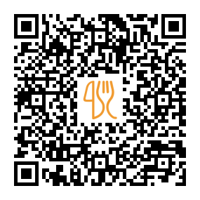 QR-code link către meniul Syrtaki