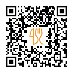 QR-code link către meniul Sol Bol