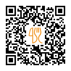 QR-code link către meniul Samwell