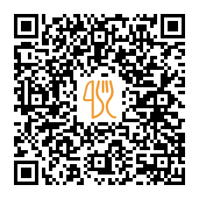 QR-code link către meniul Le Saint Jus