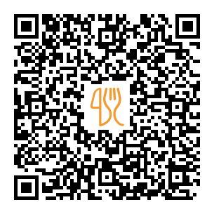 QR-code link către meniul East Market Sharq (grocery Afghani Halal Food)