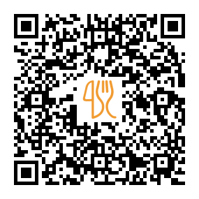 QR-code link către meniul Mango Vegan Street Food Ii Restauracja