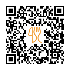 QR-code link către meniul 100% Sushi