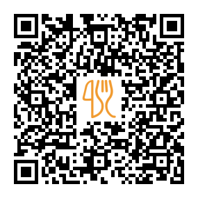 QR-code link către meniul Pizza Nostra