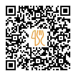 QR-code link către meniul Restaurang Vass