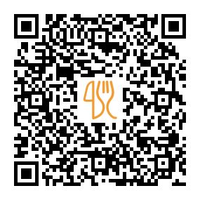 QR-code link către meniul Tashir Pizza