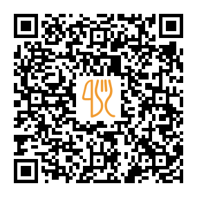 QR-code link către meniul Hometown Food And Liquor