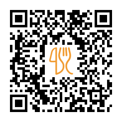 QR-code link către meniul Subway