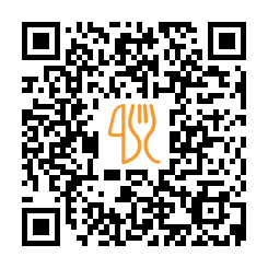 QR-code link către meniul 7-eleven