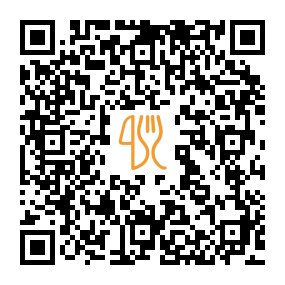 QR-code link către meniul Little Caesars Pizza