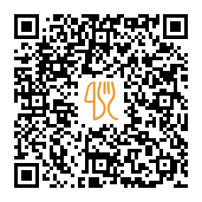 QR-code link către meniul Ivy Tavern