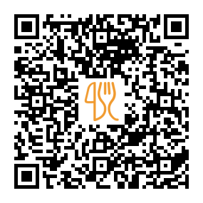 QR-code link către meniul Onna No Eki Nakayukui Market