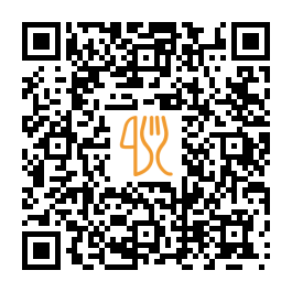 QR-code link către meniul Pearl Villa Chinese