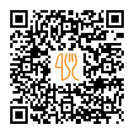 QR-code link către meniul Jolly Chocolat