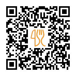 QR-code link către meniul Bo Làng