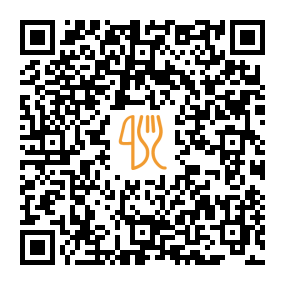 QR-code link către meniul Clubhouse Sports Cafe