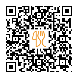 QR-code link către meniul Inamdar Canteen