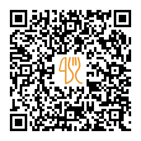 QR-code link către meniul Ke Sushi